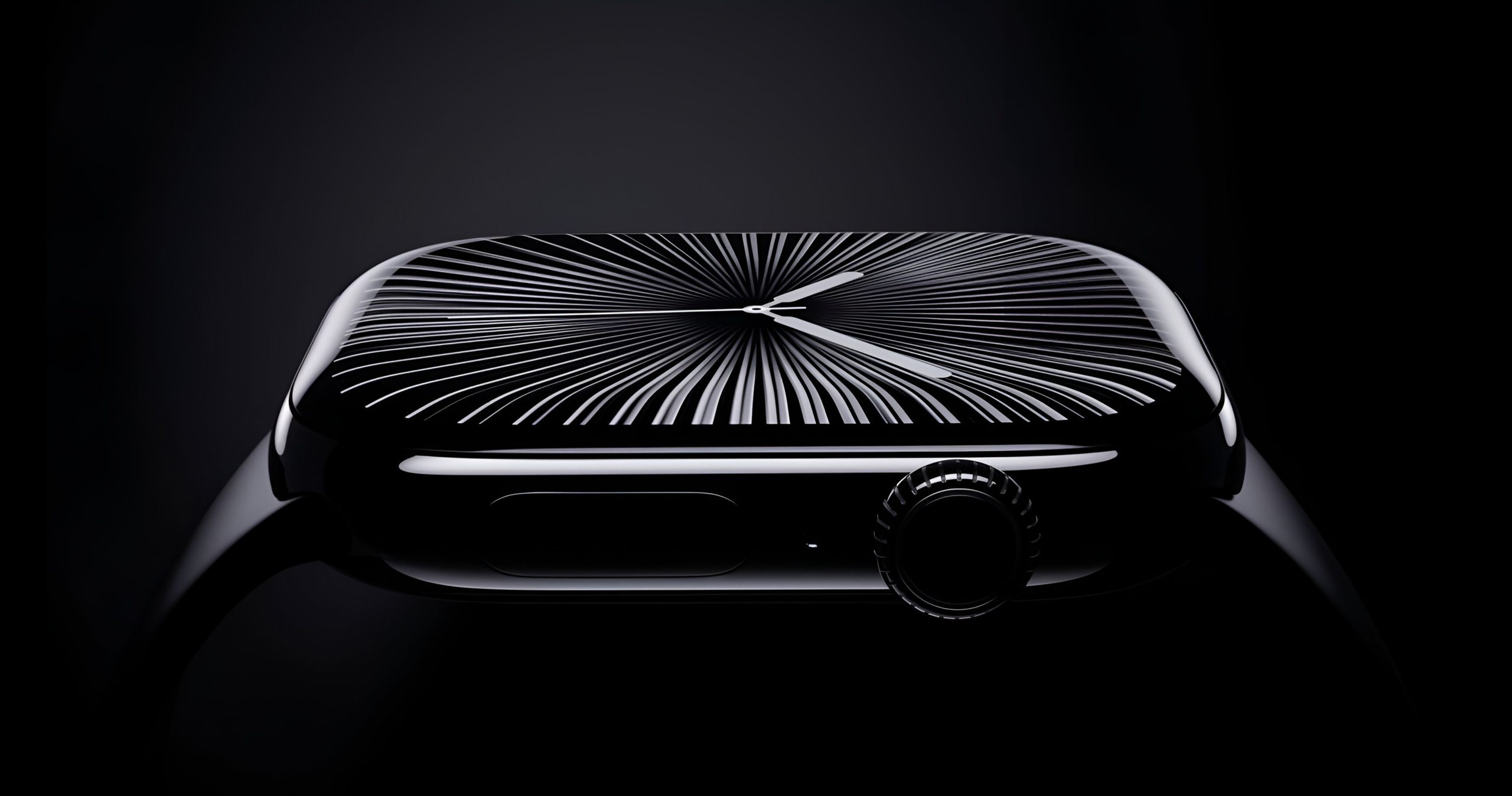 اپل واچهایی که توقف تولید شدند: