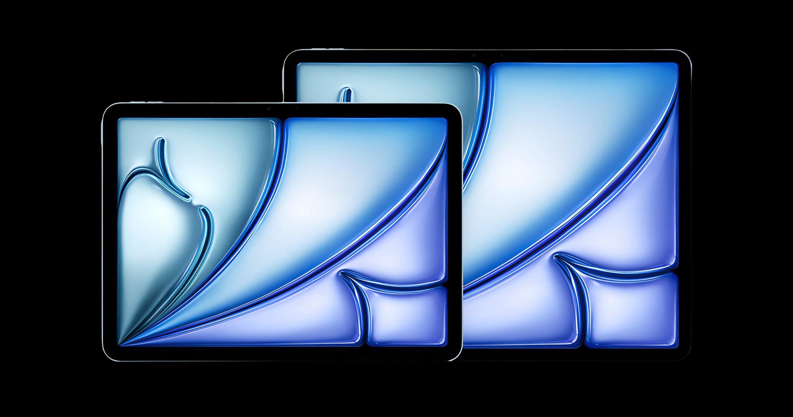 آیپدهایی که در سال ۲۰۲۵ توقف تولید شدند: