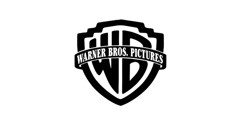 پارامونت با پشتوانه لری الیسون وارد نبرد تصاحب وارنر برادرز شد