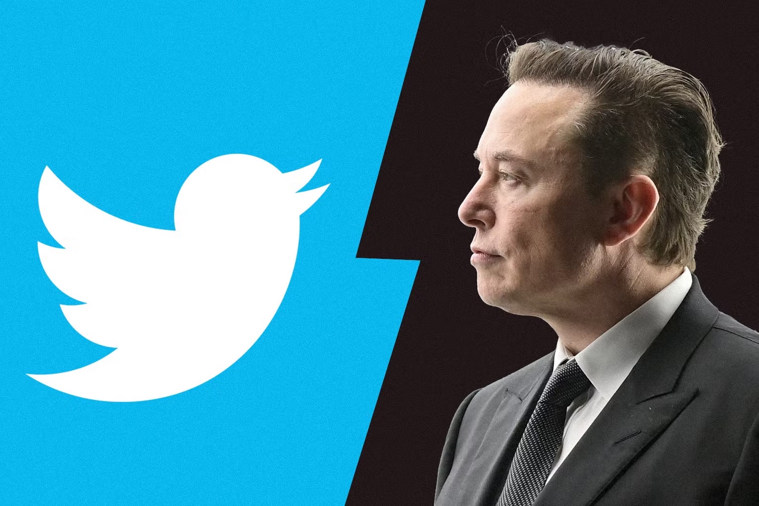elon-musk-4.jpg