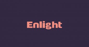 دانلود Enlight کامل ترین نرم افزار ویرایش عکس برای آیفون و آیپد