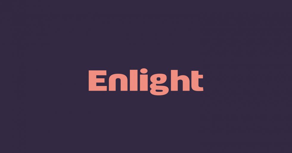 دانلود Enlight کامل ترین نرم افزار ویرایش عکس برای آیفون و آیپد
