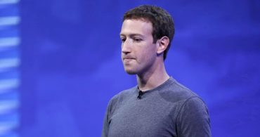 استقبال اروپا از تهدید زاکربرگ برای توقف خدمات فیسبوک