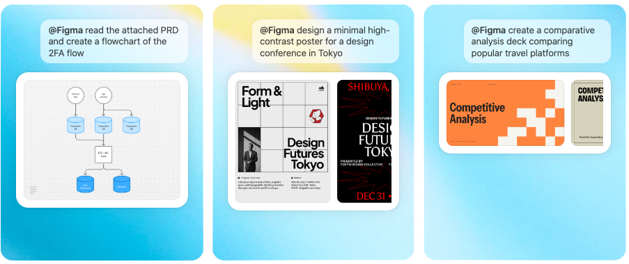 اپلیکیشنهای ادغام شده با ChatGPT و نحوه استفاده از آنها