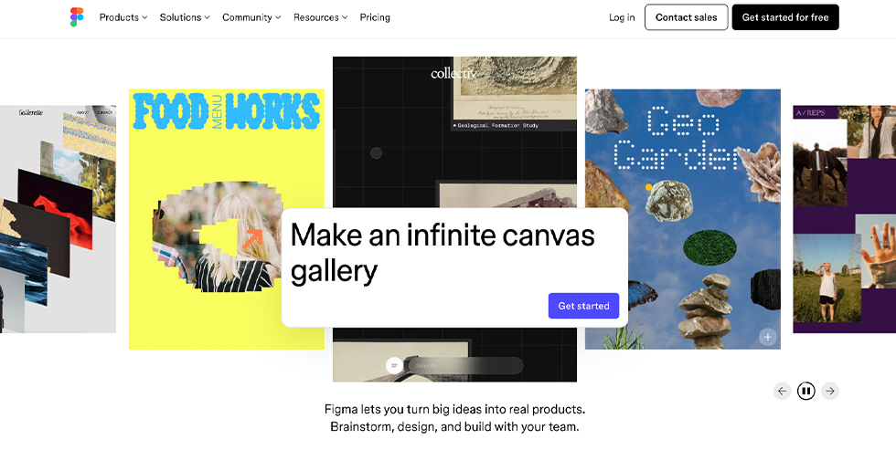 10 اپلیکیشن برتر مک در سال 2025
