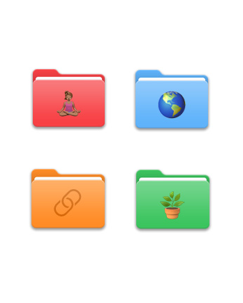 معرفی آپدیت iPadOS 26 برای آیپدهای اپل
