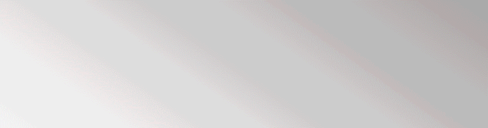 خرید گیفت کارت اپل