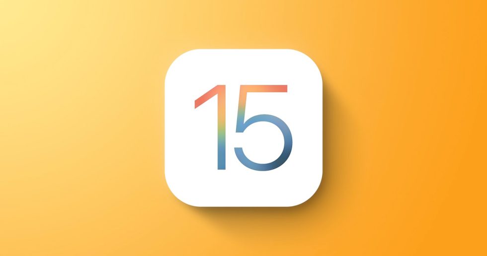 اپل اولین بتا عمومی آی او اس 15.3 را منتشر کرد