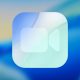 ویژگی های FaceTime در iOS 26