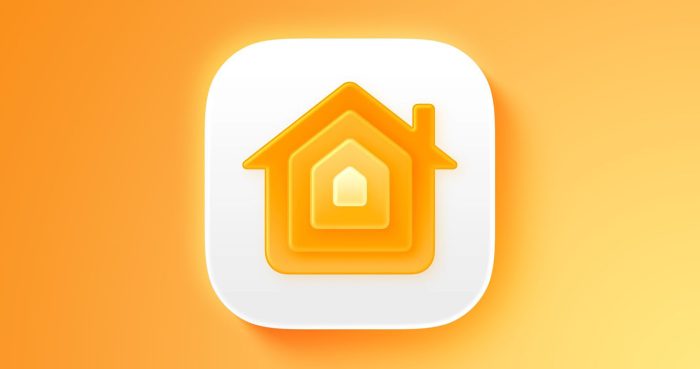 سه محصول جدید اپل برای خانه هوشمند در سال 2026