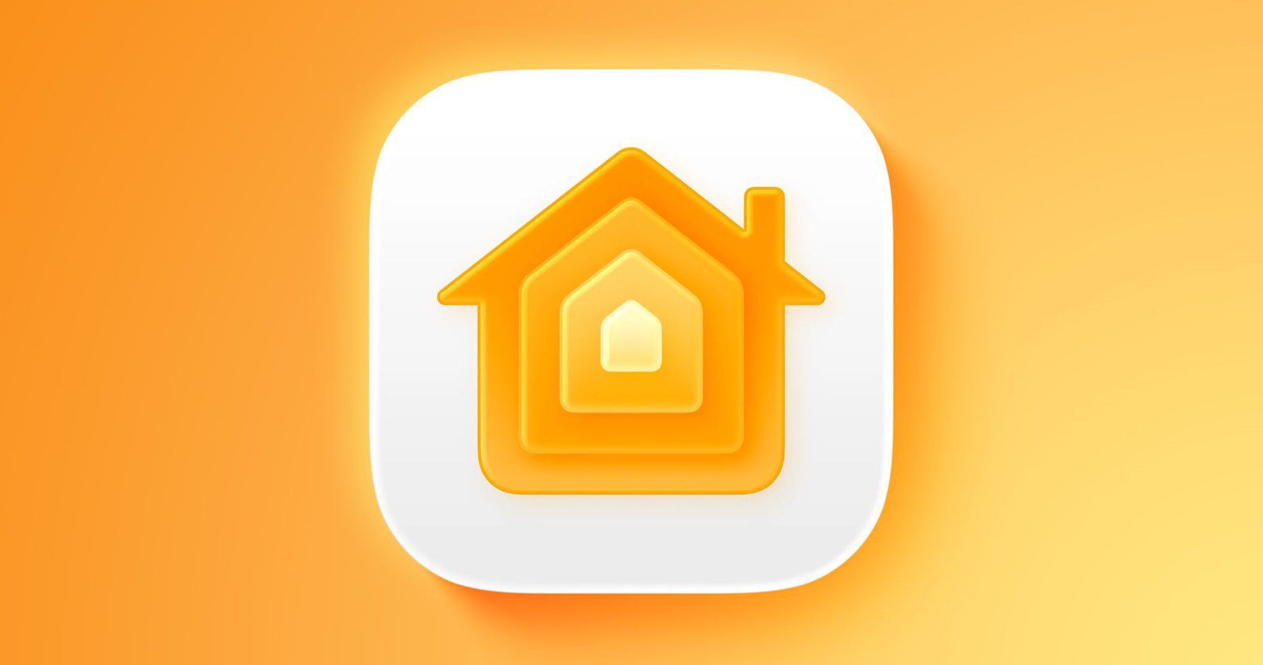 سه محصول جدید اپل برای خانه هوشمند در سال 2026