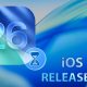 iOS 26