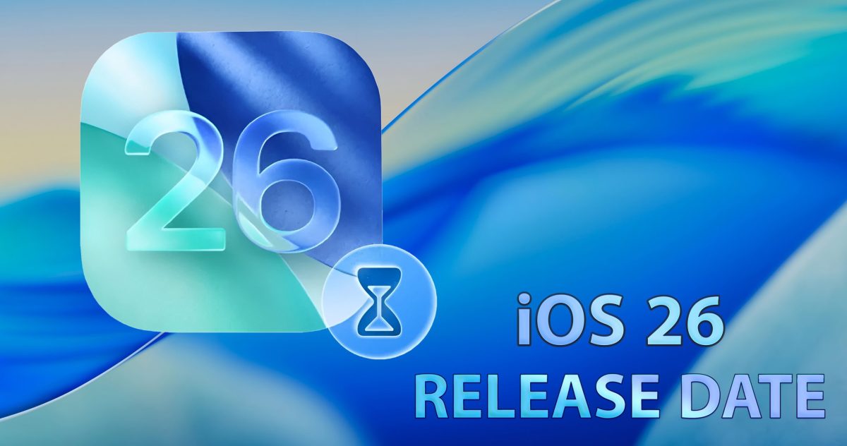 iOS 26