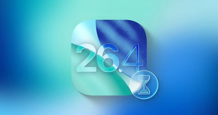 iOS 26.4 چه زمانی منتشر و چه ویژگی‌هایی دارد؟