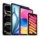 آیپد کتگوری iPad Category آیفون