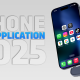 پر دانلودترین برنامه ها و بازی های آیفون و آیپد در سال 2025