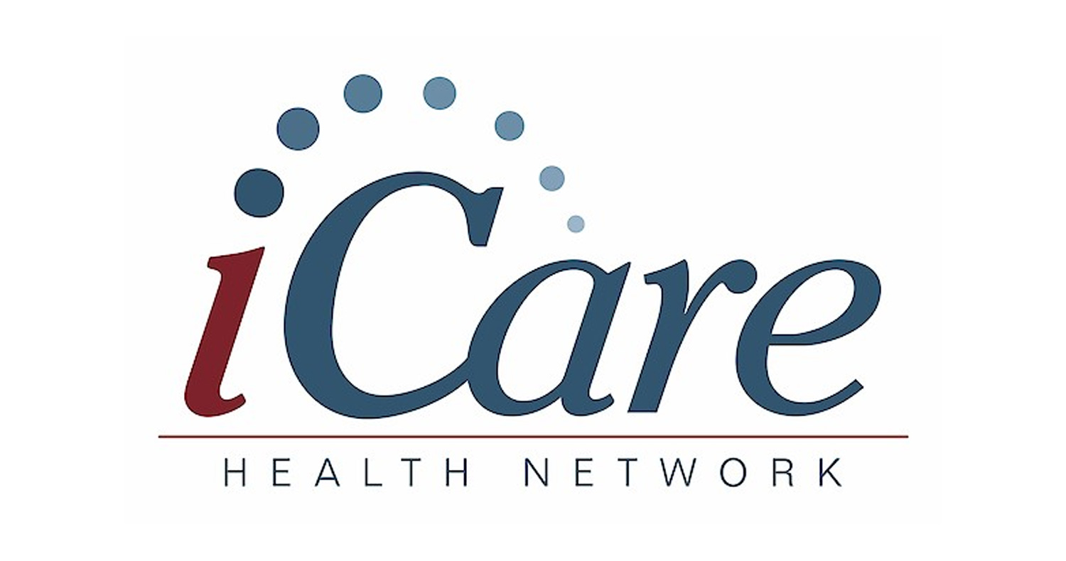 معرفی نرم افزاری کامل برای نظارت بر سلامت بدن | iCare Health