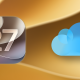 قابلیت های جدید iCloud در  iOS27