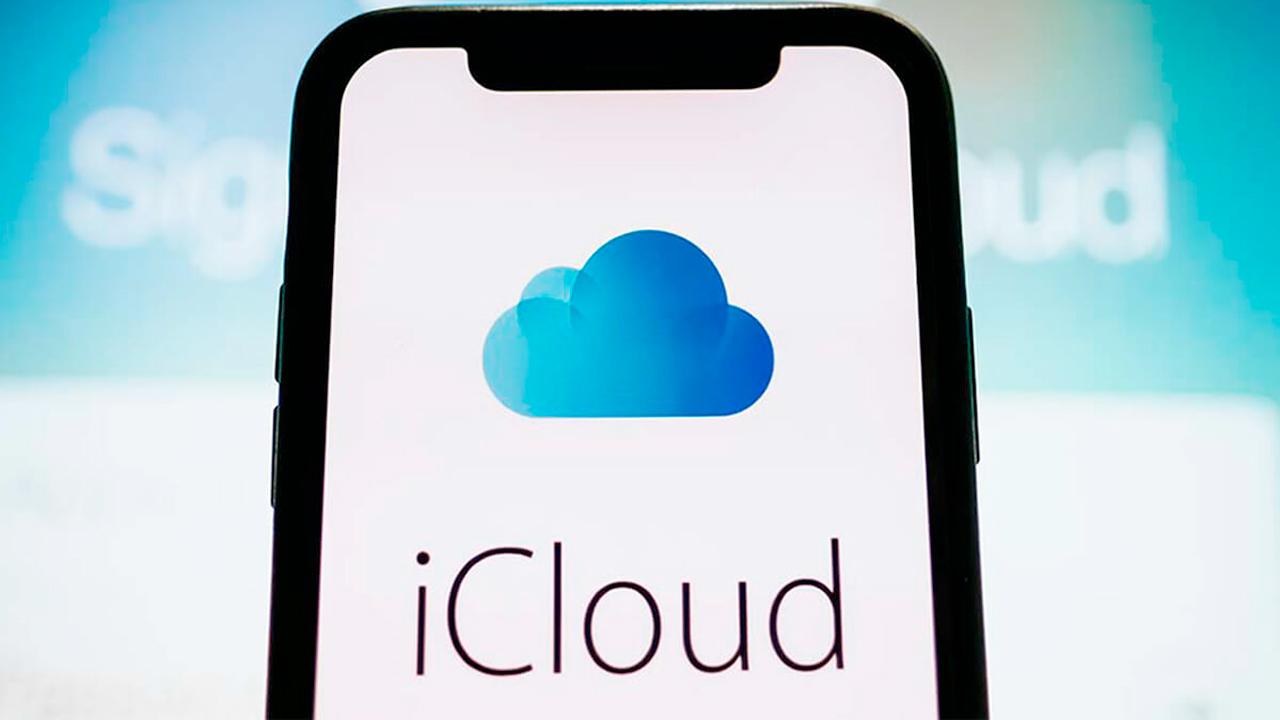 نارضایتی شرکت‌های تبلیغاتی از قابلیت iCloud Private Relay شرکت اپل