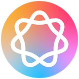Apple Intelligence. With expanded support for languages and exciting updates to Image Playground and more, Apple Intelligence makes your Apple Vision Pro experience smarter than ever
