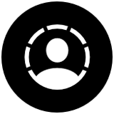 Seamless switching. Save your eye and hand setup data from one Apple Vision Pro to your iPhone, then easily bring it to another Apple Vision Pro so you can get up and running quickly