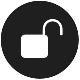 Unlock iPhone. Unlock your iPhone while wearing Apple Vision Pro by simply glancing at it