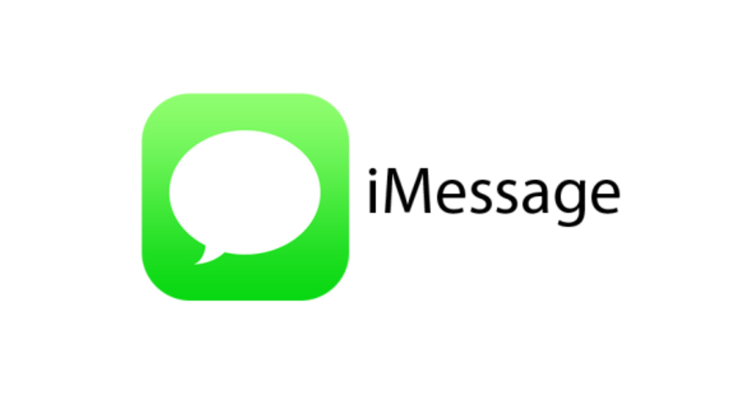 آی اس ام اس(isms) برای گزارش ارسال و دریافت SMS - آموزش استفاده از سرویس رایگانآموزش: پنهان کردن نوتیفیکیشن پیام‌های افراد خاص! iMessage