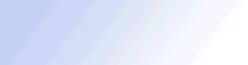 خرید آیفون اپل