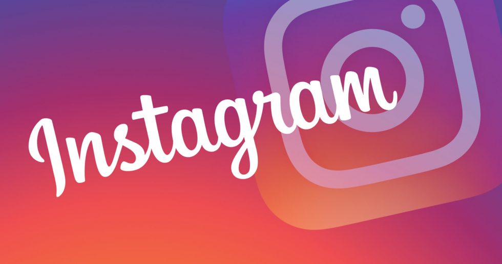 دانلود نرم‌افزار Repost for Instagram برای آیفون، آیپاد تاچ و آیپد