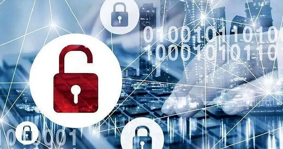 بازگشت دسترسی به اینترنت به‌صورت مرحله‌ای