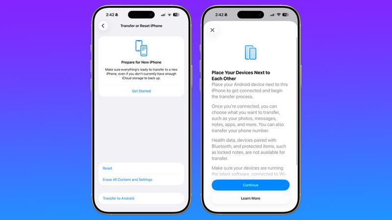 iOS 26.3 بتا1 منتشر شد