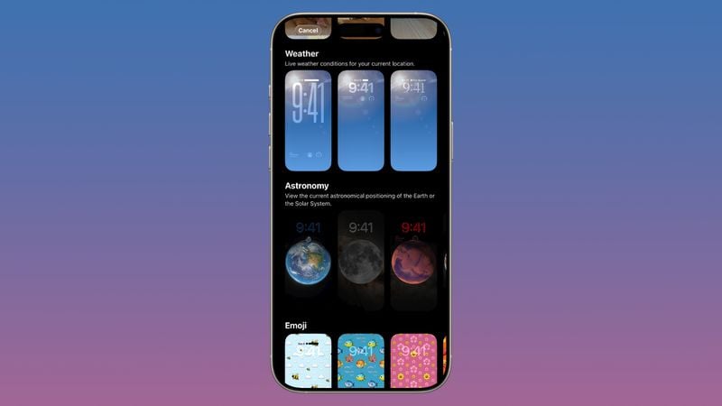 iOS 26.3 بتا1 منتشر شد