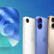 معرفی iOS 26 برای گوشی های آیفون اپل