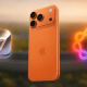 قابلیت هوش مصنوعی iOS 27 فقط به آیفون‌های دارای رم ۱۲ گیگابایت می‌رسد