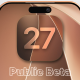 iOS 27 Public Beta منتشر شد؛ ۱۰ قابلیت جدید که ارزش امتحان کردن دارند
