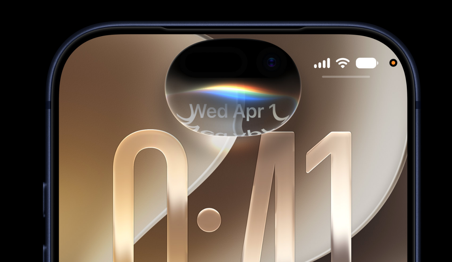 iOS 27 اپل معرفی شد