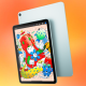 آیپد ایر M3 اپل - Apple iPad Air M3