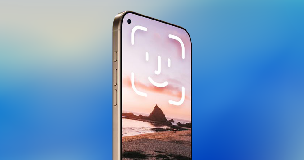 آیفون 18 پرو؛ 12 ویژگی تازه که میتواند مسیر نسل بعدی آیفون را تغییر دهد