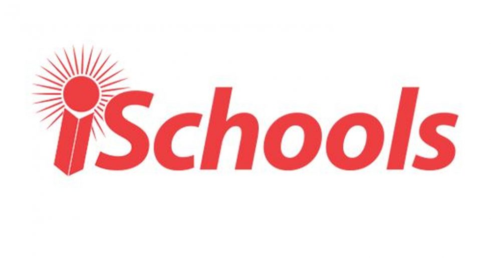 دانلود اپلیکیشن iSchool برای آیفون، آیپاد و آیپد