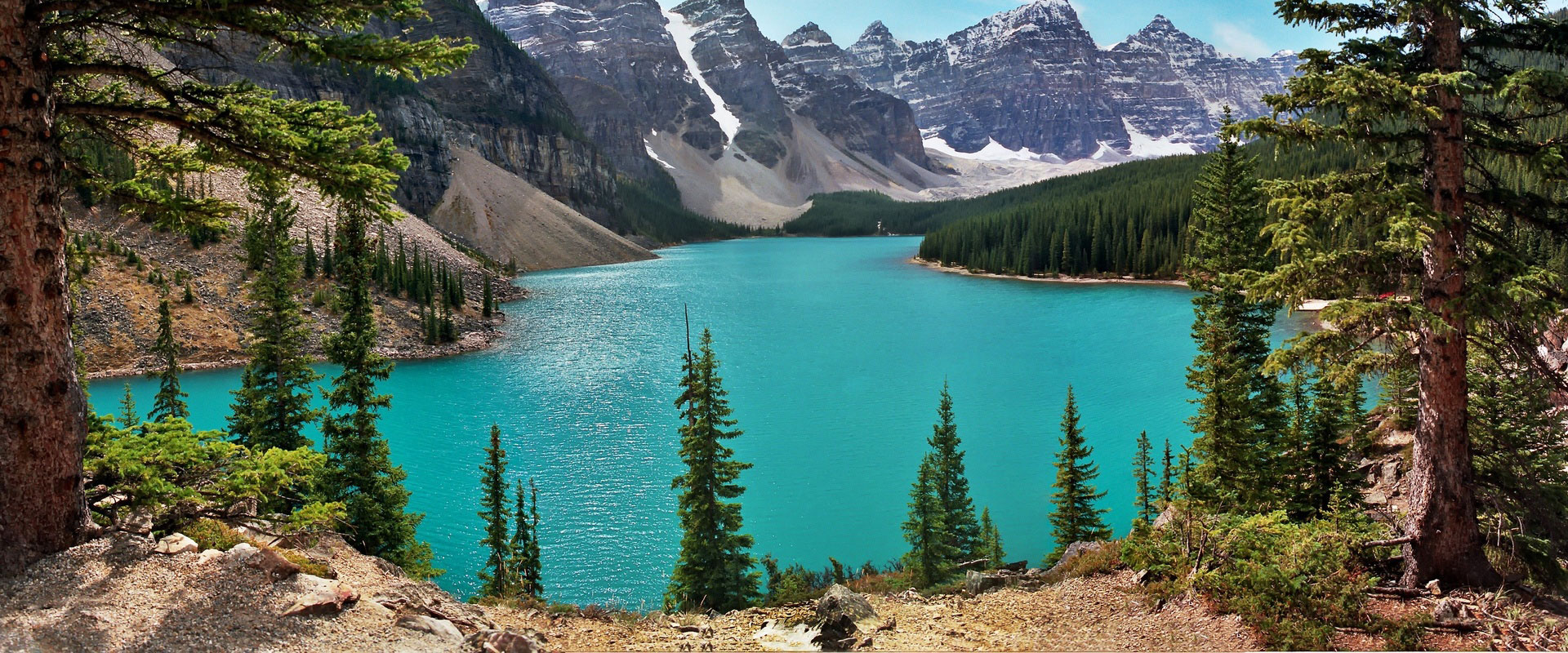 lake-moraine-1.jpg