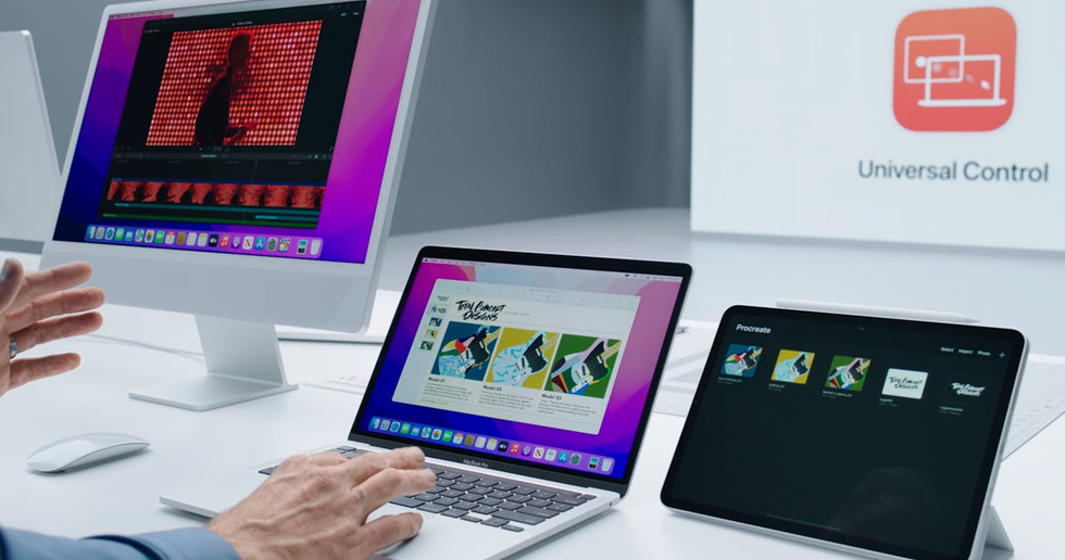 فراموشی رمز ورود مک | 4 روش برای بازیابی پسورد کامپیوترهای مک اپل