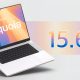 آپدیت macOS Sequoia 15.6.1 منتشر شد