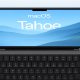 نام macOS Tahoe پیش از رویداد WWDC 2025 فاش شد