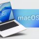  آپدیت macOS 26.3 برای مک های اپل منتشر شد