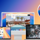 آپدیت و بروزرسانی macOS 15.5 برای کامپیوترهای مک اپل