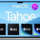توقف پشتیبانی macOS 26 از مک‌های مجهز به پردازنده اینتل