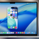 سه تغییر مهم iPhone Mirroring در macOS 27