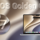 اپل macOS 27 با نام Golden Gate را منتشر کرد