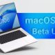 انتشار نسخه بتای macOS Tahoe 26.4 برای کاربران مک