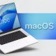 macOS Tahoe 26.0.1 منتشر شد | آپدیت برای رفع  مشکل مک استدیو